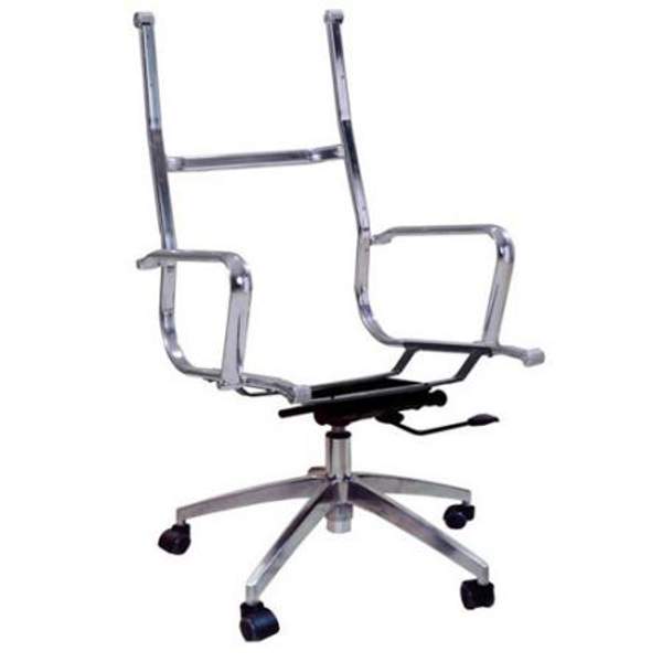 Каркас для кресла руководителя