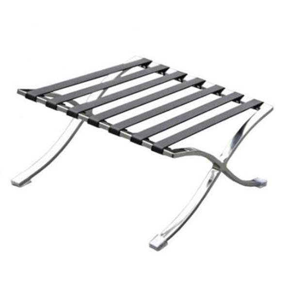 Каркас оттоманки Барселона