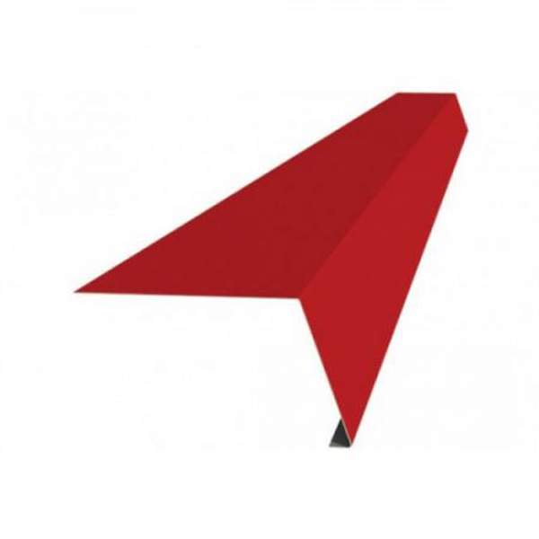 Карнизная планка 180х60