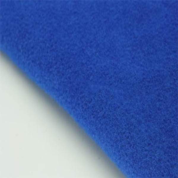 Карпет российский синий