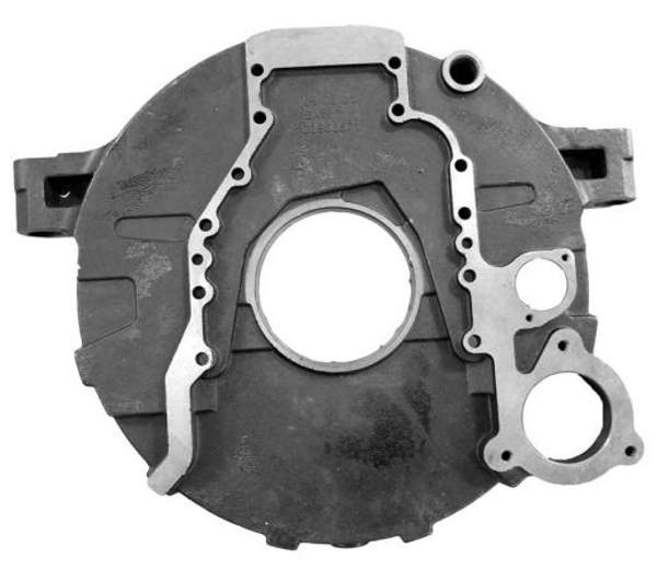 Картер маховика 3966571/4943478 3966571