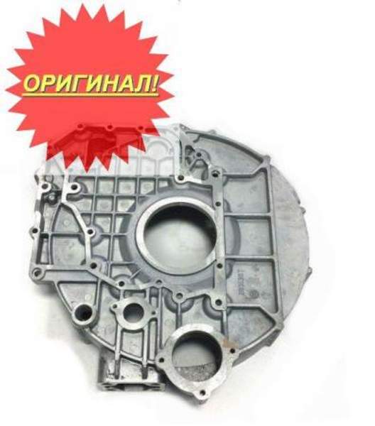 Картер маховика Cummins ISBe285-30 2831370