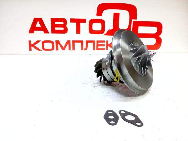 Картидж турбокомпрессора Volvo FH12 D12A Е315