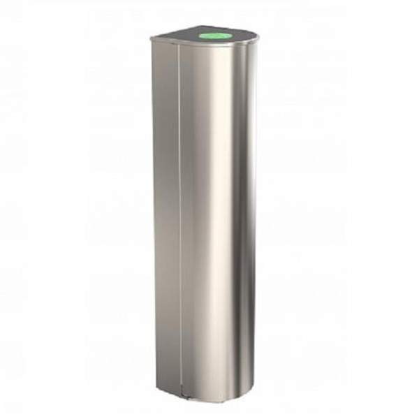 Картоприемник Ростов-Дон КП1 НЕРЖ