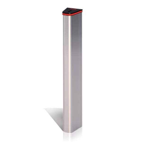 Картоприёмник Oxgard QL K-02-R (EM-Marine)