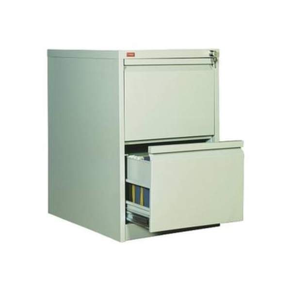 Картотека КР 2