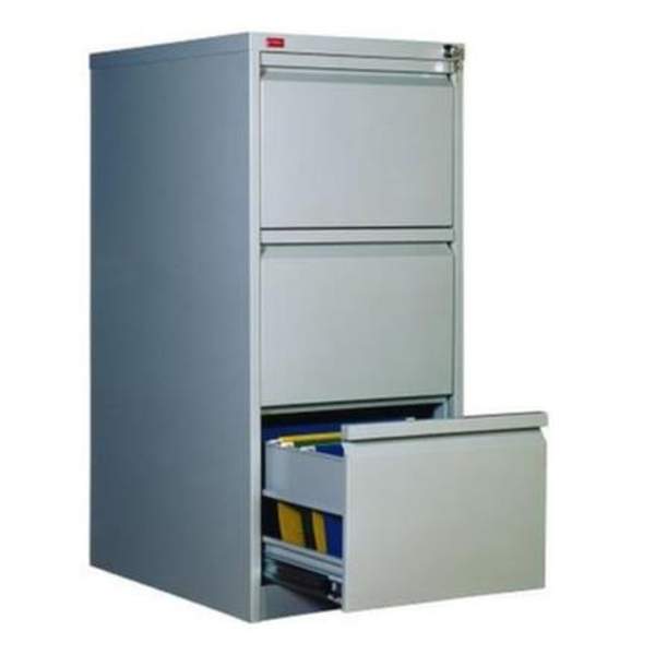 Картотека КР 3