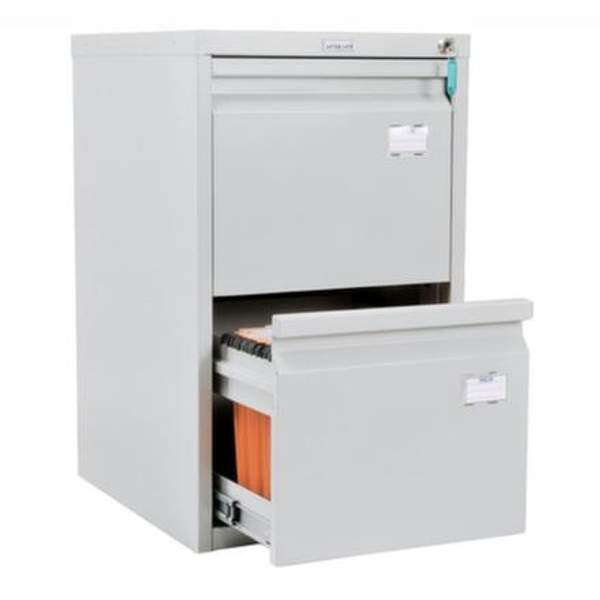 Картотека ПРАКТИК А 42