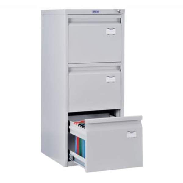 Картотека ПРАКТИК А 43