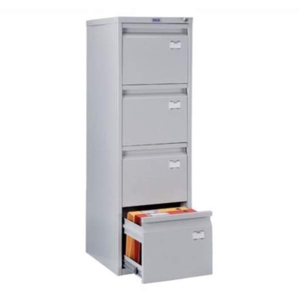 Картотека ПРАКТИК А 44