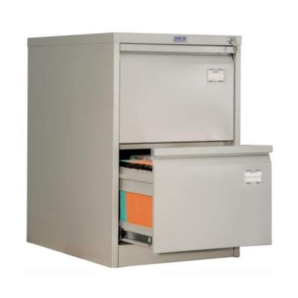 Картотека ПРАКТИК AFC 02