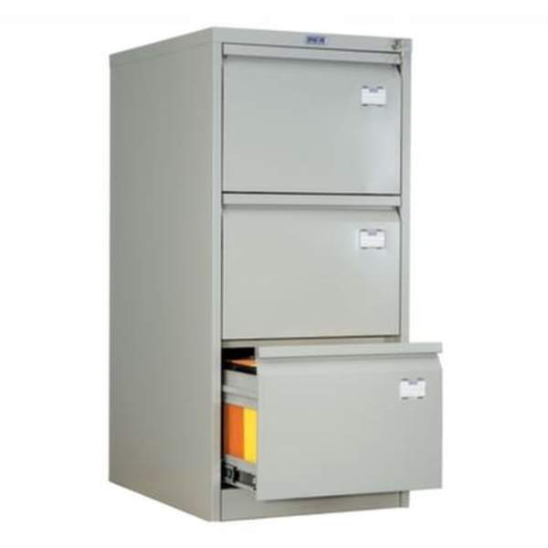 Картотека ПРАКТИК AFC 03