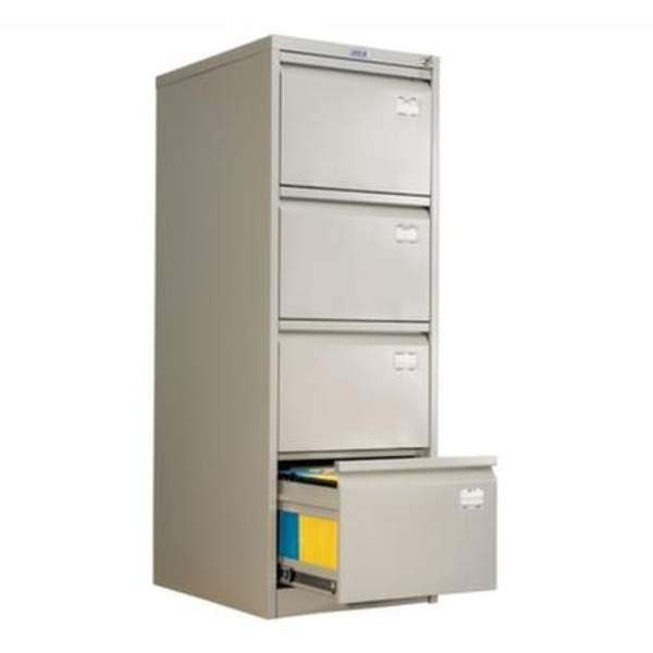 Картотека ПРАКТИК AFC 04