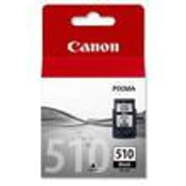 Картридж Canon 510