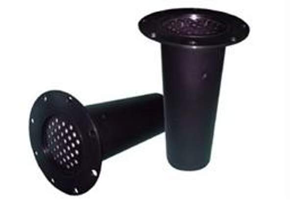 Картридж для воздушного фильтра, BAF AFF с шапкой