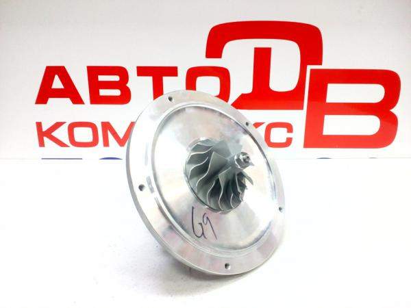 Картридж Isuzu 6WF1 / RHG9 Е146