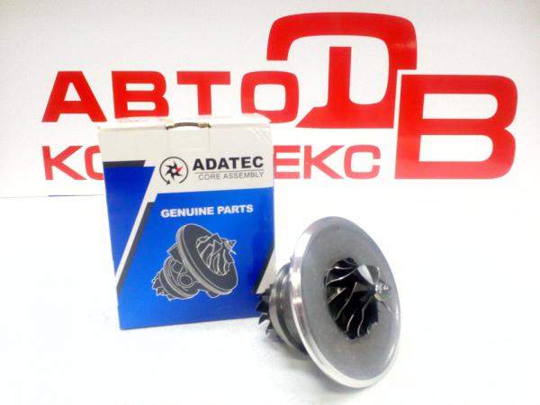 Картридж турбины 2AD-FTV, 2AD-FHV RHF4V Е154