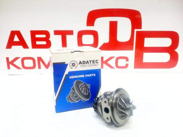 Картридж турбины BMW 2-Series\BMW 5-Series, BMW X1\BMW Z4 Е151