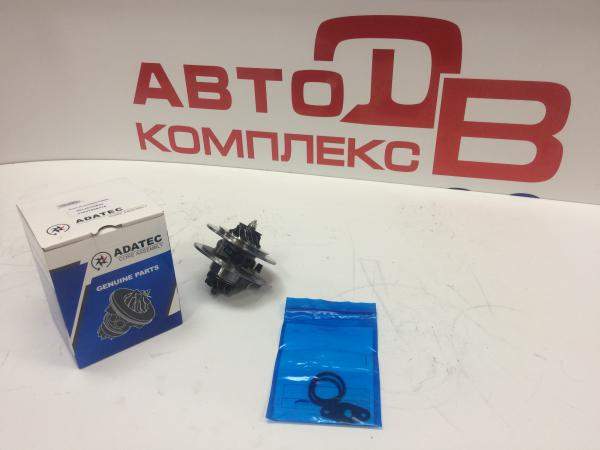 Картридж турбины BMW 320 E90, 120 Е108