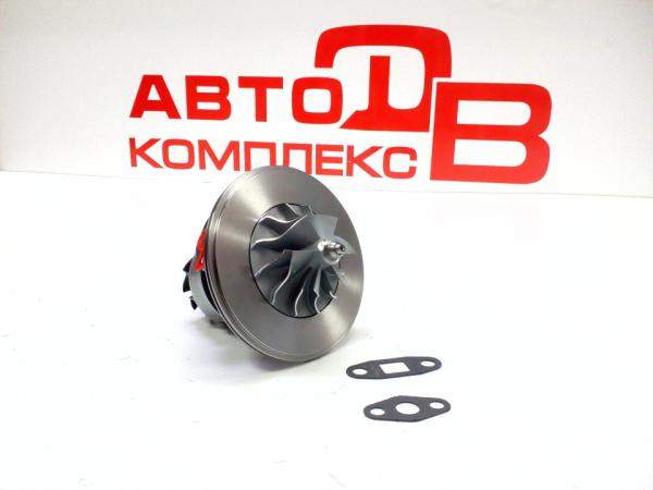 Картридж Турбины CAT3116 Е212