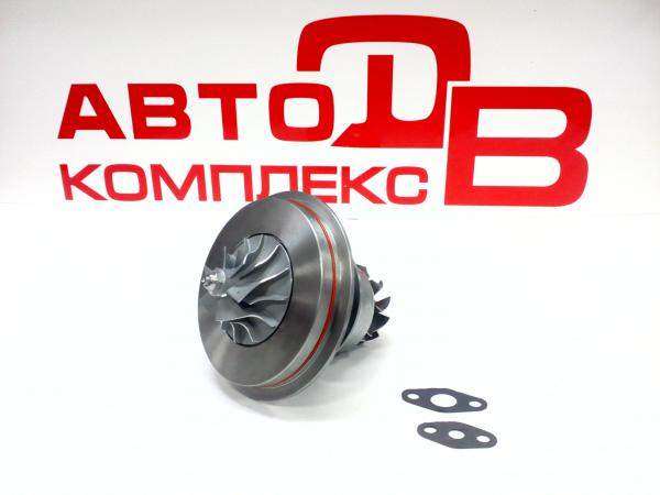 Картридж турбины Caterpillar CAT 3306, 330B S3AS002 Е139