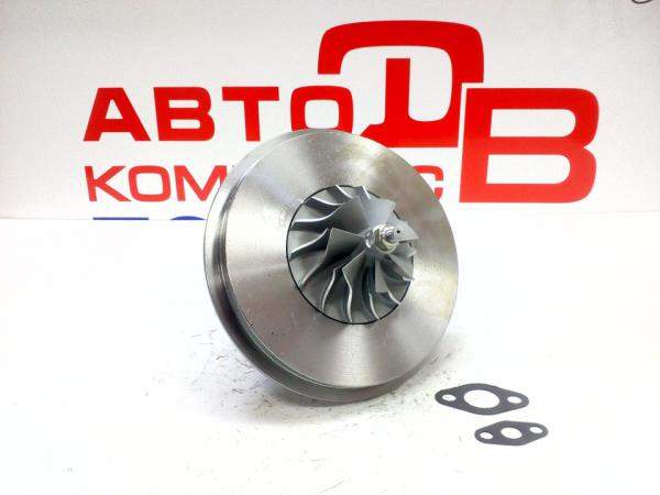 Картридж турбины CaterpillarConstruction D8R Е156