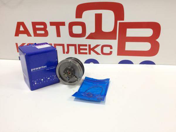 Картридж турбины CITROEN/PEUGEOT E61