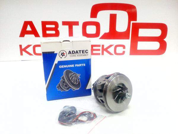 Картридж турбины CT9D Noah 3CT Е148