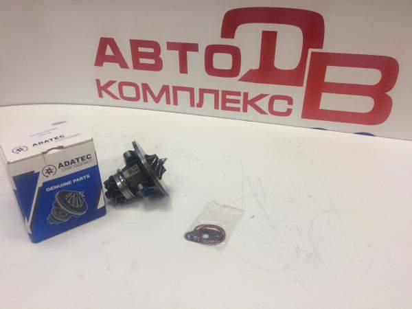 Картридж турбины Д-245.7-119 (ГАЗ) Е109