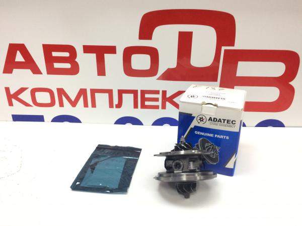 Картридж турбины D4HA Hyundai, Kia SantaFe , Sportage , ix35 , Tucson , Sorento Е131