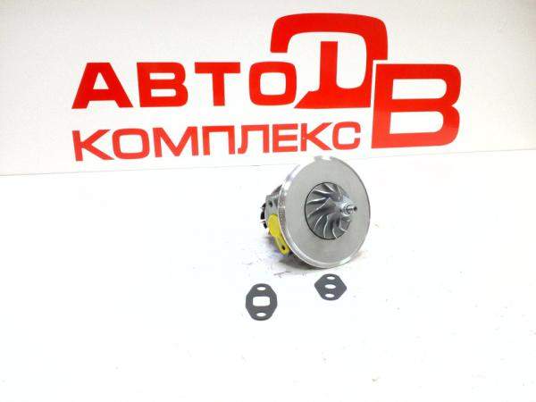 Картридж турбины Hino Ranger, J08E Е305