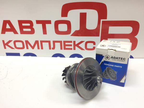 Картридж турбины Hyundai Granbird Universe HD270 HD250 Е136