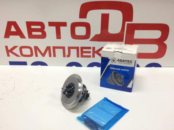 Картридж турбины Hyundai-KIA D4CB Sorento E133