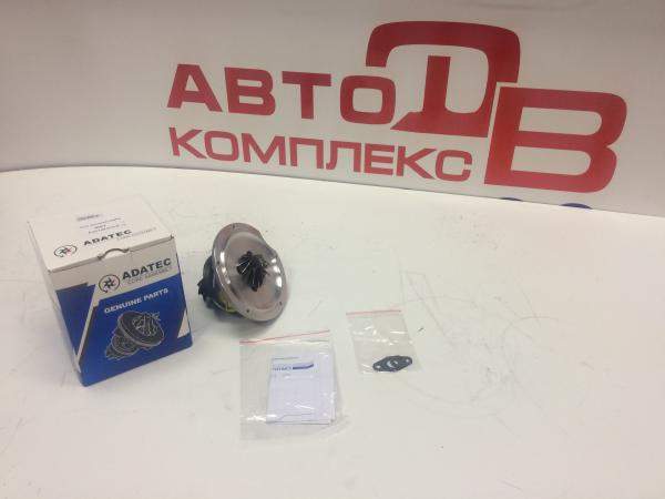 Картридж турбины ISUZU 4JG2 Е112