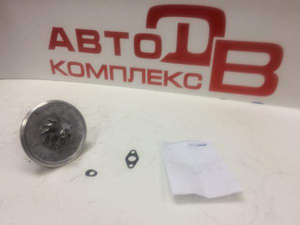 Картридж турбины Isuzu 6BG1 EX200-6 Е123