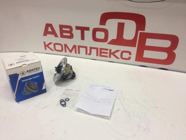 Картридж турбины ISUZU Bighorn/Wizzard/Trooper 4JG2 Е103