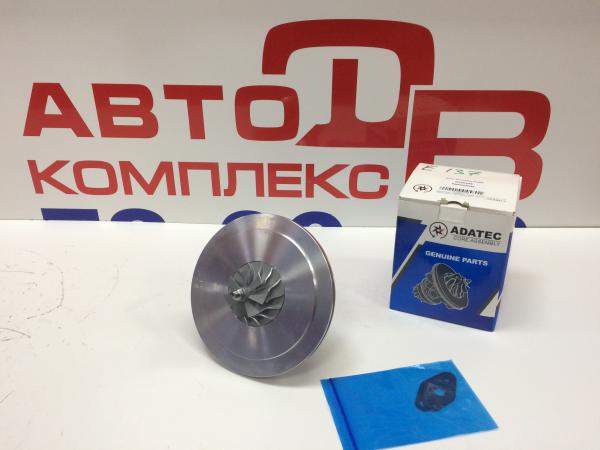 Картридж турбины Liebherr Earth Moving, Industrial Engine K27.2 Е128