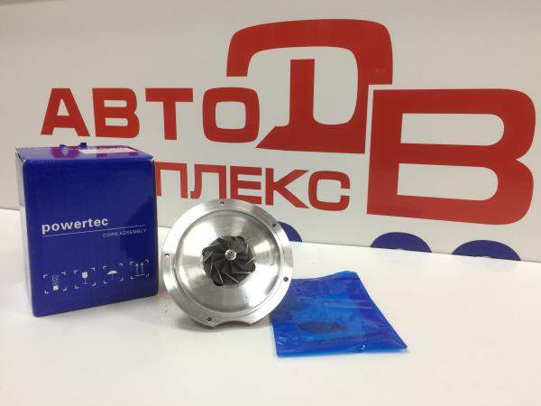 Картридж турбины Mazda Bongo Friendee WLT E39