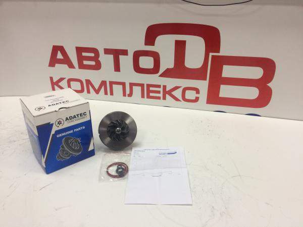 Картридж турбины Mitsubishi 4D34 Е106