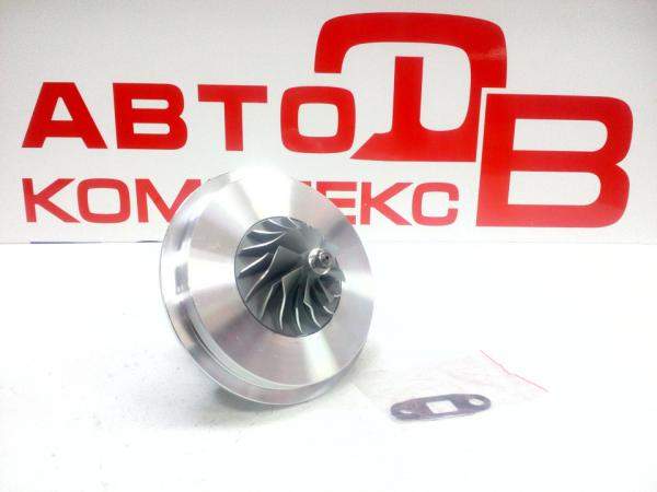 Картридж турбины Mitsubishi 6D22T TD08H-22D Е149