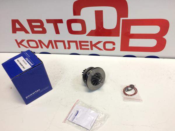 Картридж турбины Mitsubishi Canter 4D34 Е94