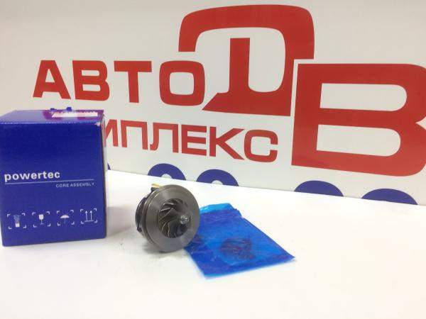 Картридж турбины Mitsubishi TF035HL2 K74T/4D56 E22