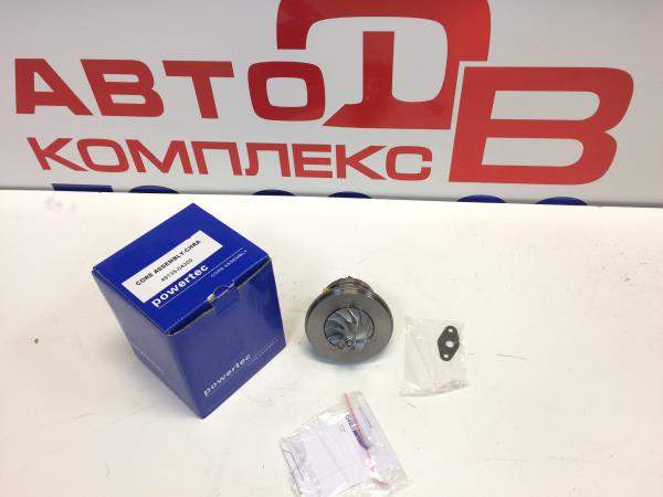 Картридж Турбины Nissan (TD27) Е88