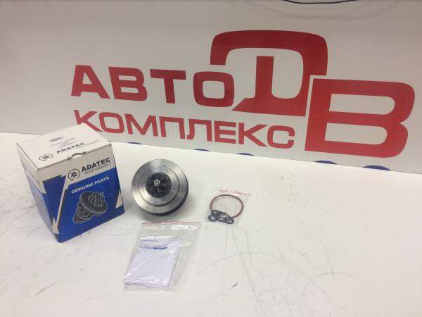 Картридж турбины TF035 (BMW-1, BMW-3 серии) (Mitsubishi) Е115