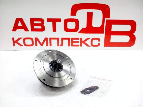Картридж турбины Toyota Hilux / Fortuner 2GD-FTV Е150