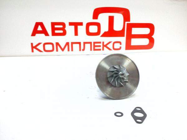 Картридж турбокомпресора Hitachi EX-100-2, EX-120-2, EX-100-3, EX-120-3 Е333