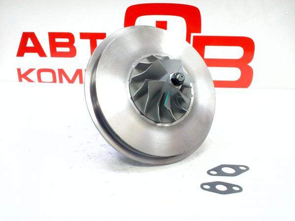 Картридж турбокомпрессор CAT C15 240-0003 Е159