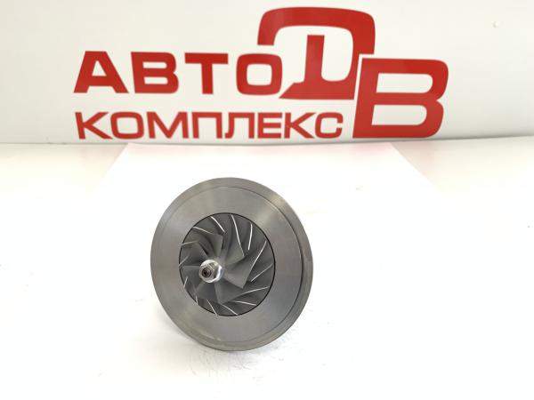 Картридж Турбокомпрессор HOWO HX50 H2 Е454