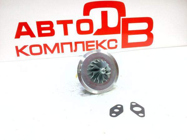 Картридж турбокомпрессора 71G TO4E10 Е320