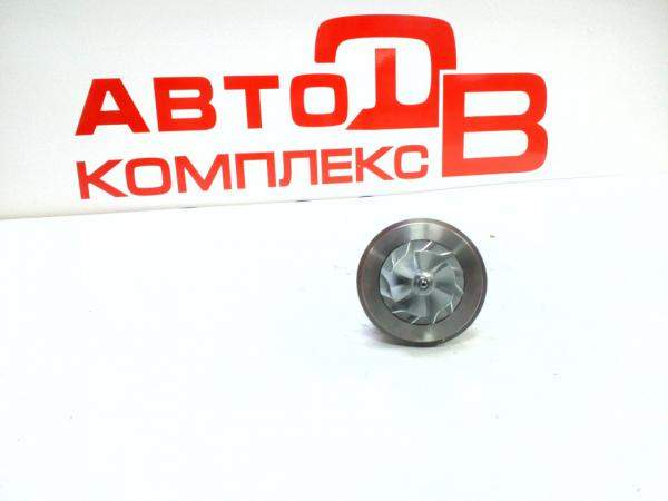 Картридж турбокомпрессора BMW 320 TD04-054 Е352